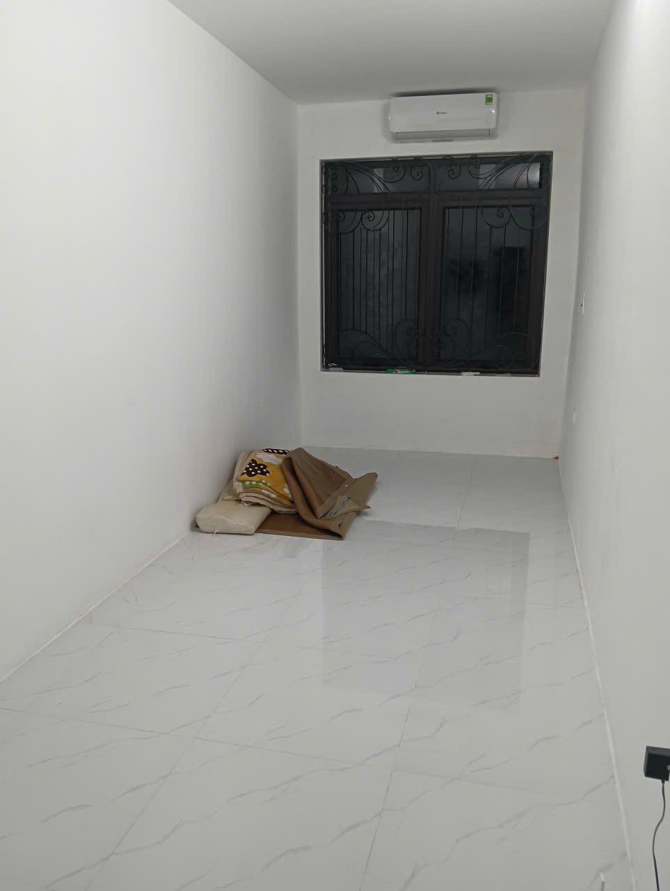 Cho thuê nhà ngõ ô tô Tôn Đức Thắng, 4 tầng x 25m2, 14 Triệu KD kết hợp ở lại - Ảnh 3